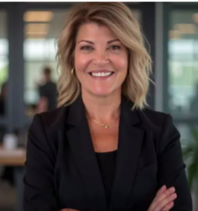 Influential Women Spotlights Gayle Kuehn: Delivering Client-Centered Excellence in Finance and Leadership