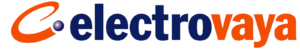 Electrovaya To Host Investor Webcast on June 3, 2025