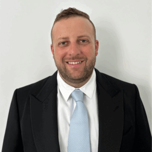 Code Charley Corp Unveils Innovative Kirill Kirk Ayzenberg Mortgage Lender Website with Enhanced User Experience and Security