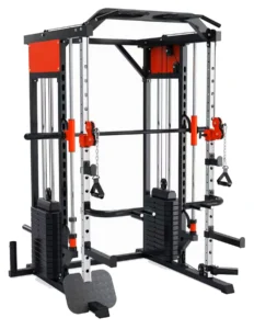 Fitness Equipment Gym Supply Store Announces Renewed Availability of Home Exercise Gear at Strongway Gym Supplies