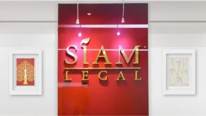 Siam Legal Phuket Forecasts Key Legal Trends Shaping Real Estate Market in 2026