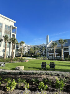 Lunara Apartments Addresses Regional Housing Shortage with Expanded Rental Inventory Near Sarasota, FL