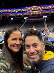 Stephen Twomey Publishes New Resource Examining the Role of Alternative Investment Management Software in Modern Capital Allocation