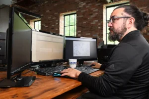 DataField Technology Services Adds Help Desk Staffing to Workforce Solutions