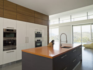 RKG Contracting Enhances Kitchen Remodeling Services to Address Growing Renovation Demand