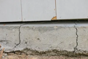 Carson Construction Emphasizes Foundation Repair Services for Southwest Missouri Properties