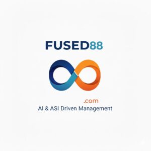 TGI Solar Power Group Inc. and Genesys Info X Announce Strategic Partnership to Launch FUSED88.com, a Next-Generation AI & ASI Driven Management Platform