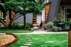 Smart Services PDX Expands Landscape Maintenance Services to Meet Growing Portland Metro Demand