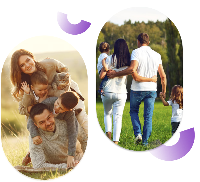 Amana Care Clinic Expands Walk-In Medical Services to Meet Growing Muscatine Healthcare Demand