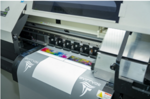 Top Reliable DTF Film Manufacturers Recognized for Advancing Quality Standards in the Printing Industry